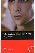 洋書>The picture of Dorian Gray