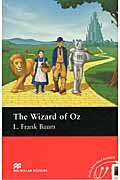 洋書>The wizard of Oz