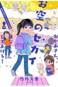 おかあさん、お空のセカイのはなしをしてあげる! 2 / 胎内記憶ガールの日常