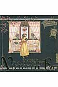 ヴィクトリア時代の室内装飾 / 女性たちのユートピア