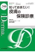 知っておきたい！皮膚の保険診療