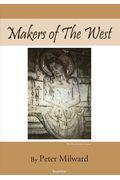 Ｍａｋｅｒｓ　ＯＦ　Ｔｈｅ　Ｗｅｓｔ