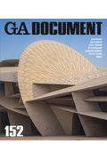 GA DOCUMENT