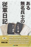 閳m̏]RL