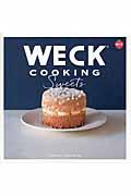 ＷＥＣＫ　ＣＯＯＫＩＮＧ　Ｓｗｅｅｔｓ