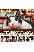 Hatch!! 2 / はっちゃん日記