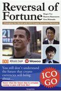 Reversal of Fortune