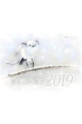 ���炵���������@�Q�O�P�X