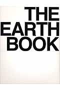 The earth book