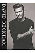 ＤＡＶＩＤ　ＢＥＣＫＨＡＭ