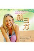 �烈�K