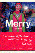 Merry