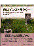 森林インストラクター / 森の動物・昆虫学のすすめ