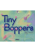 Tiny Boppers