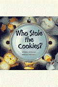 Who stole the cookies?