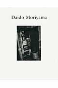 Ｄａｉｄｏ　Ｍｏｒｉｙａｍａ