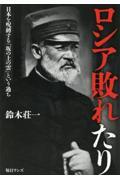 VAsꂽ