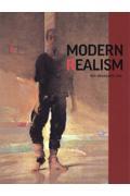 ＭＯＤＥＲＮ　ＲＥＡＬＩＳＭ