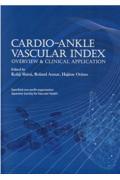 ＣＡＲＤＩＯーＡＮＫＬＥ　ＶＡＳＣＵＬＡＲ　ＩＮＤＥＸ