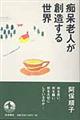 sVln鐢E