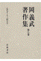 `W@W