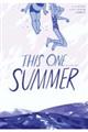 THIS ONE SUMMER