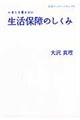 いまこそ考えたい生活保障のしくみ