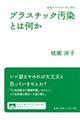 プラスチック汚染とは何か