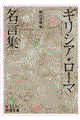 MVAE[}W