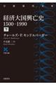 oϑ卑Sj@