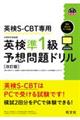 pP\zh@
