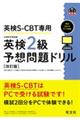 pQ\zh@