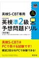 pQ\zh@