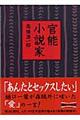 ���\������
