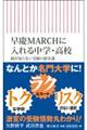 cl`qbgɓ钆wEZ