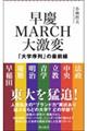 cl`qbg匃