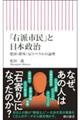 「右派市民」と日本政治