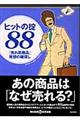 �q�b�g�̝|�W�W