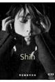 Hʐ^W@r@`dq`ʕҏW