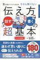 畷Ȃ`bE̒{