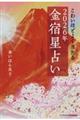 킢قǂ悭QOQUNh肢