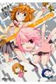 fB[ӂ炮I@S