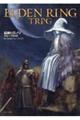 ＥＬＤＥＮ　ＲＩＮＧ　ＴＲＰＧ