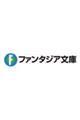 蒼͔̎ȂȂIR
