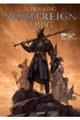 ELDEN RING NIGHTREIGN TRPG