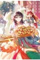 白瑞宮のお料理番 3 〜異世界の神様と飯テロスローライフを満喫する〜