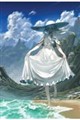 黄金の経験値 X 特定災害生物「魔王」世界大型アップデート