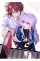 魔法師団の灰かぶり姫 極上の野良犬が押しかけペットになりまして