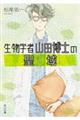 wҎRcm̐