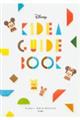 c@jhcd`@fthcd@annj